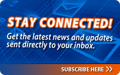 Subscribe to ACCAS email updates