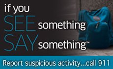 see something say something campaign image
