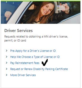 Driver Services Pay Reinstatement Fee.png