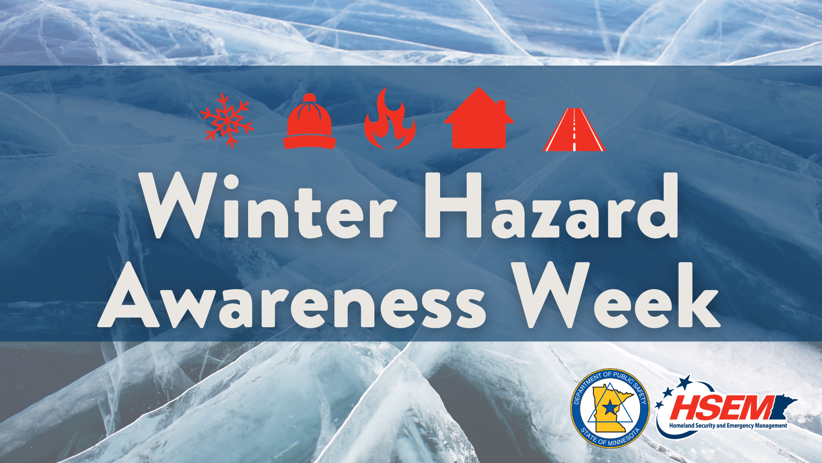 Winter Hazard Awareness Week.png