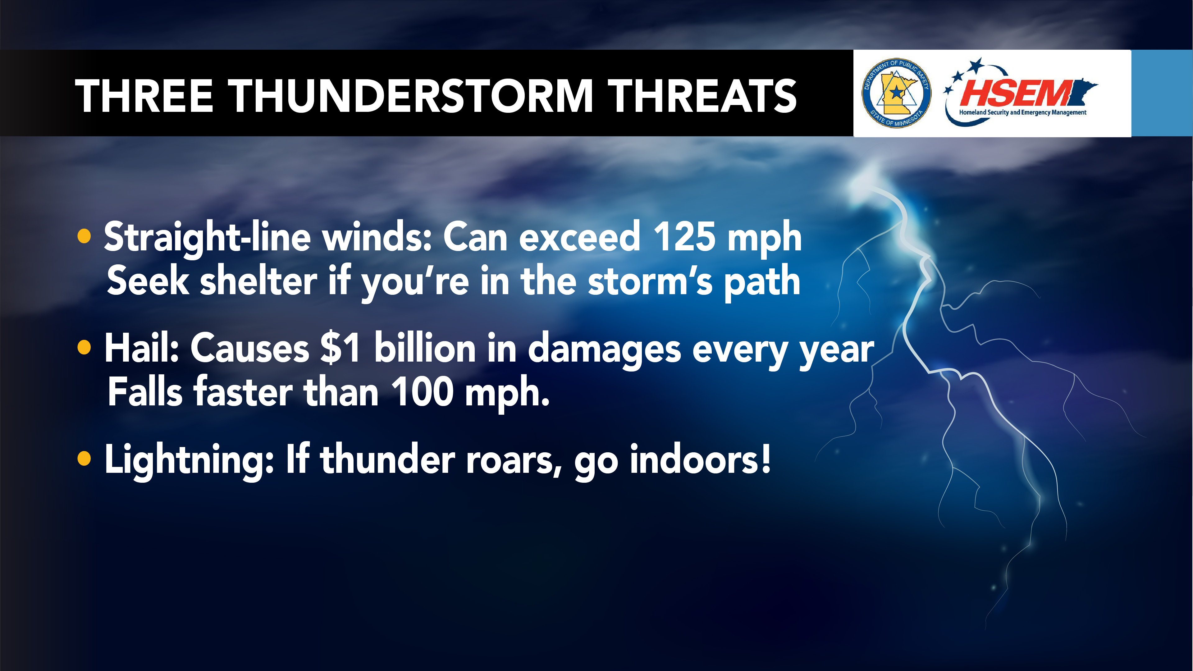 three thunderstorm threats.jpg