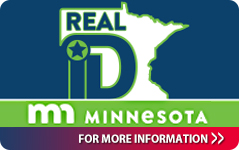 Minnesota REAL ID information