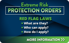 Red Flag Law