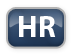 Human Resources Division Logo