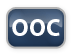 OOC Logo