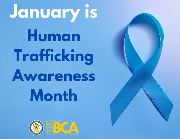 Blog Help Bca Stop Human Trafficking Learn The Signs And How To