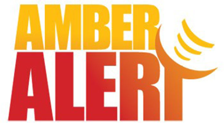 Blog - Amber Alerts represent the best in Minnesotans