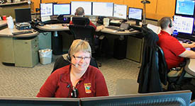 Minnesota Department of Public Safety - Pages - Minnesota ...