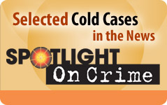 Spotlight on Crime