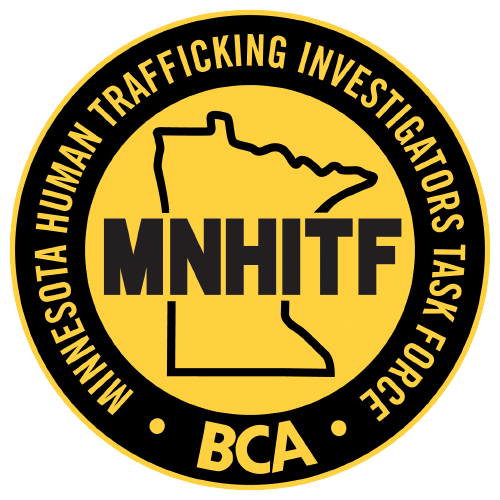 Investigations Human Trafficking