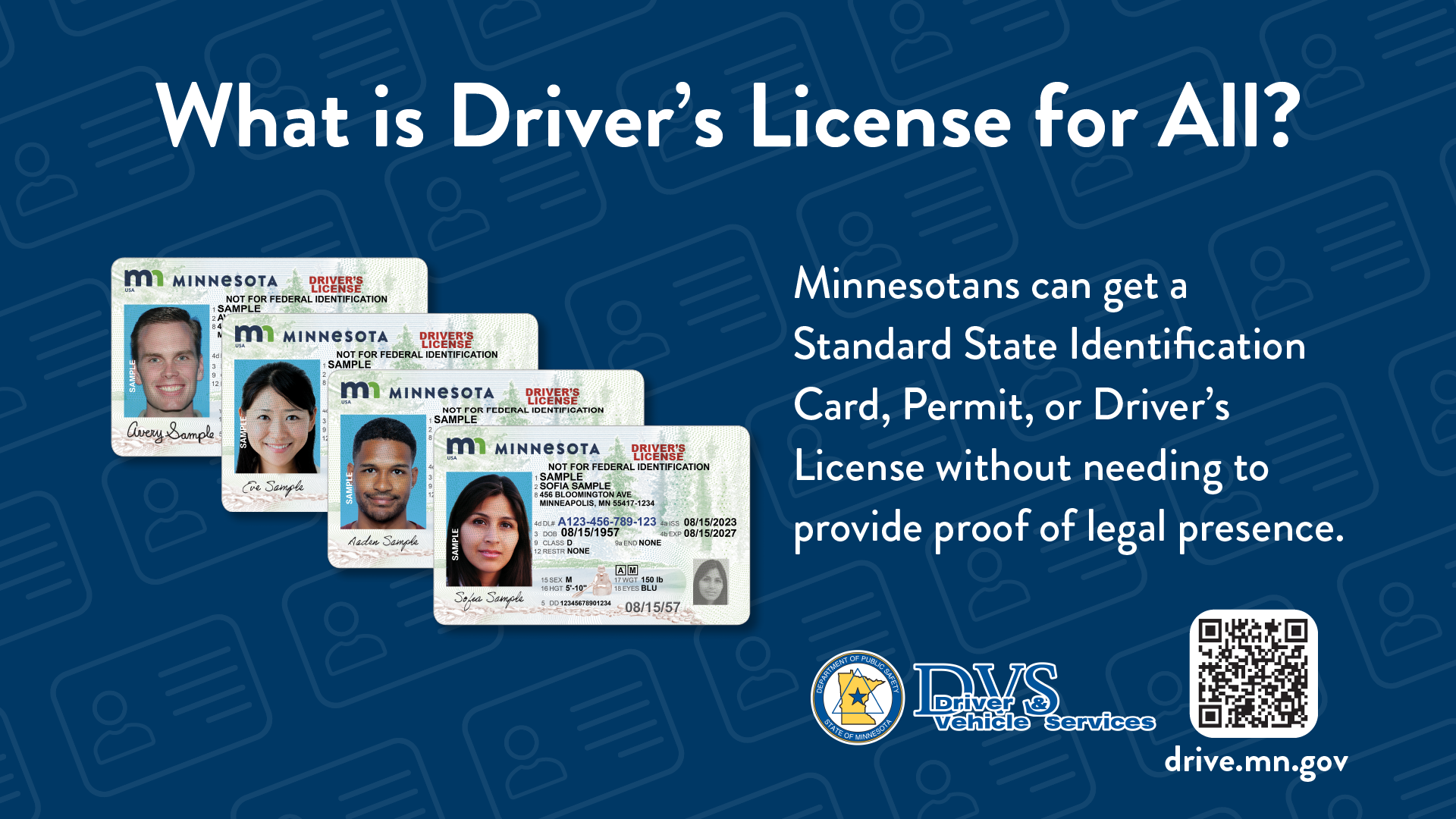 Home Page - WIDOT Driver License Guide