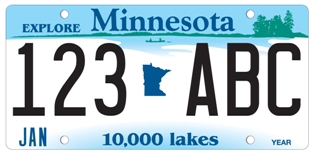 MN License Plate.jpg