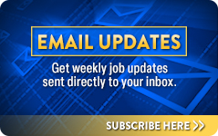 Subscribe to weekly job emails.