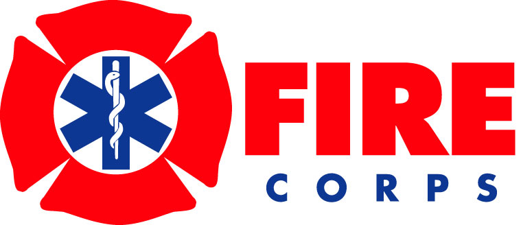 Firecorps_logo.jpg