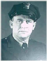 Trooper Ray F. Krueger