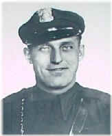 Trooper Roy C. Lichtenheld