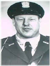 Trooper Donald B. Ziesmer