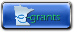 E-grants button