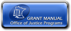 Grants Manual Button