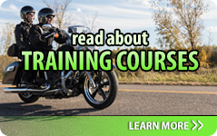 read-about-training-courses