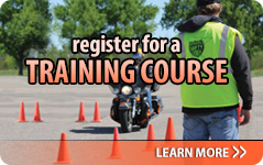 register-for-a-training-course
