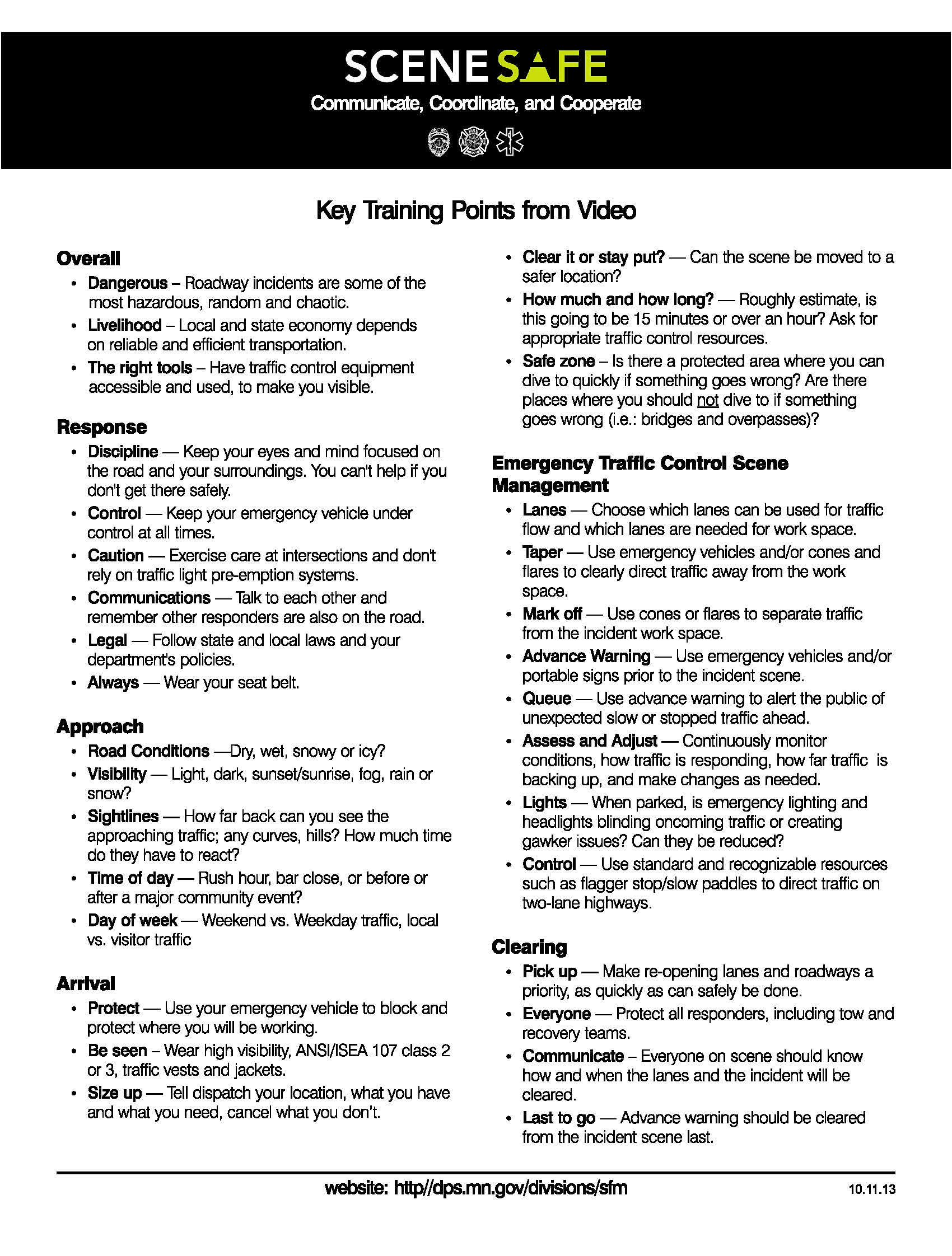SceneSafe Key Training Points.jpg