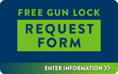 Request free gun locks