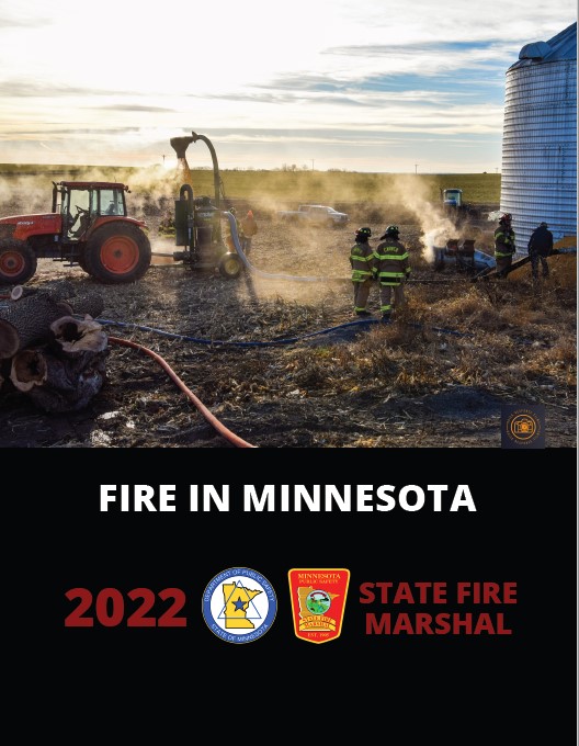 fire-in-minnesota-2022-cover.jpg